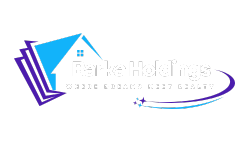 transparent footer logo barkaholdings